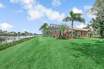 7945 Amethyst Lake Point, Lake Worth, FL 33467 - Photo 14