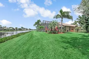 7945 Amethyst Lake Point, Lake Worth, FL 33467 - Photo 14