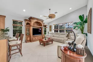 7945 Amethyst Lake Point, Lake Worth, FL 33467 - Photo 20