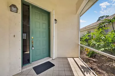 9407 Avenel Lane, Port Saint Lucie, FL 34986 - Photo 2