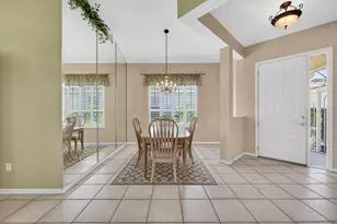9407 Avenel Ln, Port Saint Lucie, FL 34986 - Photo 8