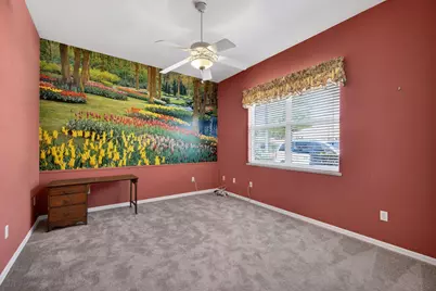 9407 Avenel Lane, Port Saint Lucie, FL 34986 - Photo 18