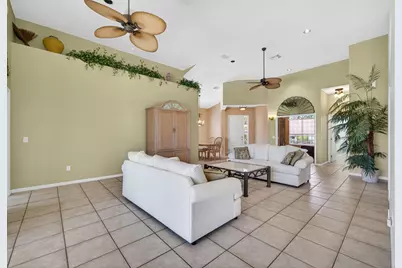 9407 Avenel Lane, Port Saint Lucie, FL 34986 - Photo 6