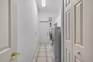 9407 Avenel Ln, Port Saint Lucie, FL 34986 - Photo 30