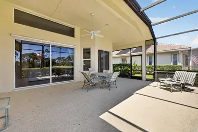 9407 Avenel Lane, Port Saint Lucie, FL 34986 - Photo 20