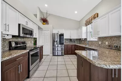 9407 Avenel Lane, Port Saint Lucie, FL 34986 - Photo 10