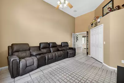 9407 Avenel Lane, Port Saint Lucie, FL 34986 - Photo 8