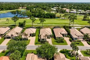 9407 Avenel Ln, Port Saint Lucie, FL 34986 - Photo 40