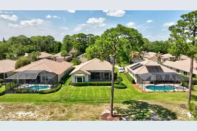 9407 Avenel Lane, Port Saint Lucie, FL 34986 - Photo 32