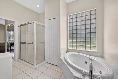 9407 Avenel Lane, Port Saint Lucie, FL 34986 - Photo 16