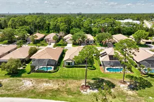 9407 Avenel Ln, Port Saint Lucie, FL 34986 - Photo 44