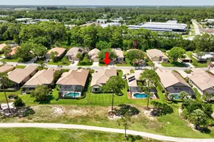 9407 Avenel Ln, Port Saint Lucie, FL 34986 - Photo 42