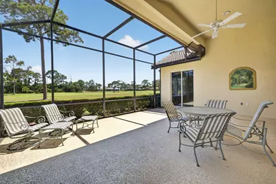 9407 Avenel Lane, Port Saint Lucie, FL 34986 - Photo 22
