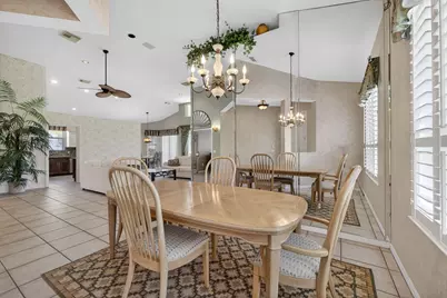 9407 Avenel Lane, Port Saint Lucie, FL 34986 - Photo 4