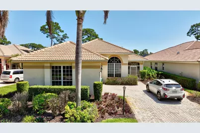 9407 Avenel Lane, Port Saint Lucie, FL 34986 - Photo 24