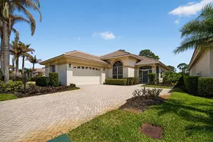 9407 Avenel Ln, Port Saint Lucie, FL 34986 - Photo 2