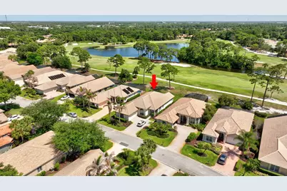 9407 Avenel Lane, Port Saint Lucie, FL 34986 - Photo 28