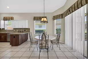 9407 Avenel Ln, Port Saint Lucie, FL 34986 - Photo 20