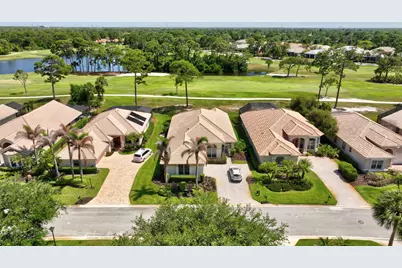 9407 Avenel Lane, Port Saint Lucie, FL 34986 - Photo 26