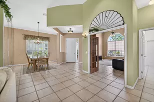 9407 Avenel Ln, Port Saint Lucie, FL 34986 - Photo 6