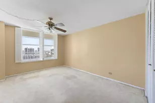 230 174th St, Sunny Isles Beach, FL 33160 - Photo 22