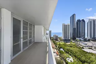 230 174th St, Sunny Isles Beach, FL 33160 - Photo 2