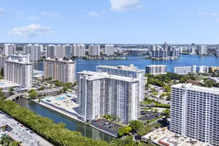 230 174th St, Sunny Isles Beach, FL 33160 - Photo 38