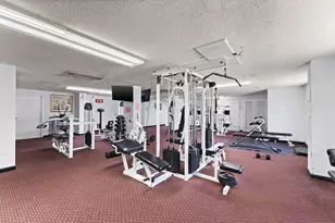 230 174th St, Sunny Isles Beach, FL 33160 - Photo 30
