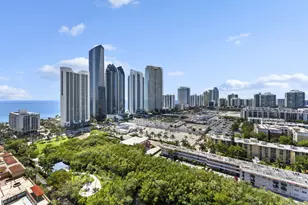230 174th St, Sunny Isles Beach, FL 33160 - Photo 4