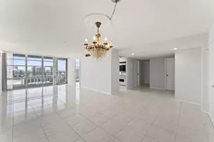 230 174th St, Sunny Isles Beach, FL 33160 - Photo 8