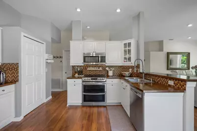 1110 Aviary Road, Wellington, FL 33414 - Photo 20