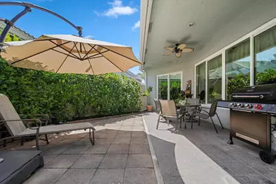 1110 Aviary Road, Wellington, FL 33414 - Photo 36
