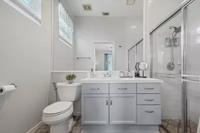 1110 Aviary Road, Wellington, FL 33414 - Photo 28