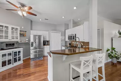 1110 Aviary Road, Wellington, FL 33414 - Photo 18