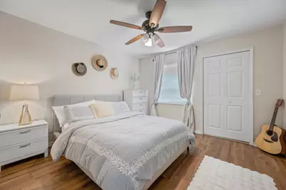 1110 Aviary Road, Wellington, FL 33414 - Photo 30