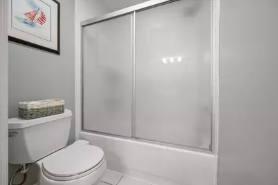 1110 Aviary Road, Wellington, FL 33414 - Photo 32