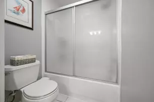 1110 Aviary Rd, Wellington, FL 33414 - Photo 32
