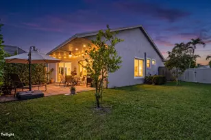 1110 Aviary Rd, Wellington, FL 33414 - Photo 42