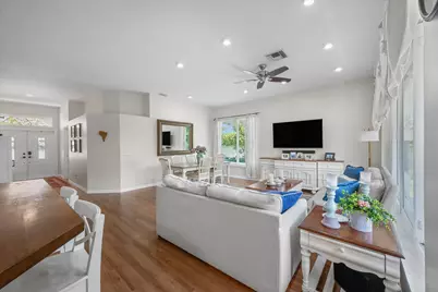 1110 Aviary Road, Wellington, FL 33414 - Photo 12