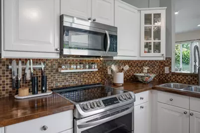 1110 Aviary Road, Wellington, FL 33414 - Photo 24