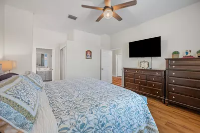 1110 Aviary Road, Wellington, FL 33414 - Photo 26