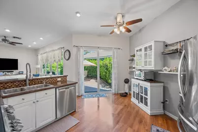 1110 Aviary Road, Wellington, FL 33414 - Photo 22