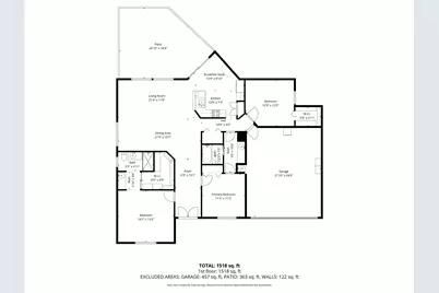 1110 Aviary Road, Wellington, FL 33414 - Photo 50