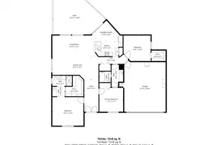 1110 Aviary Rd, Wellington, FL 33414 - Photo 50