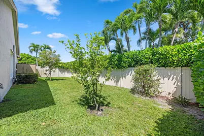 1110 Aviary Road, Wellington, FL 33414 - Photo 40