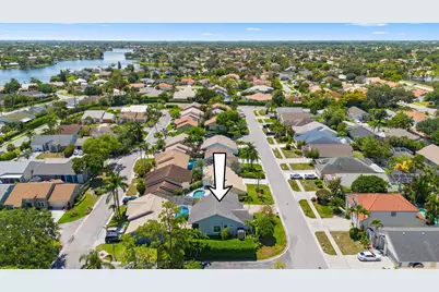 1110 Aviary Road, Wellington, FL 33414 - Photo 46