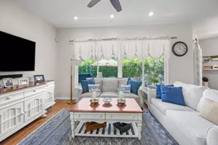 1110 Aviary Rd, Wellington, FL 33414 - Photo 14
