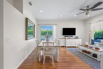 1110 Aviary Road, Wellington, FL 33414 - Photo 10