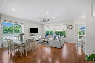 1110 Aviary Road, Wellington, FL 33414 - Photo 8