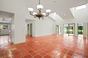 6888 Fountains Cir, Lake Worth, FL 33467 - Photo 8